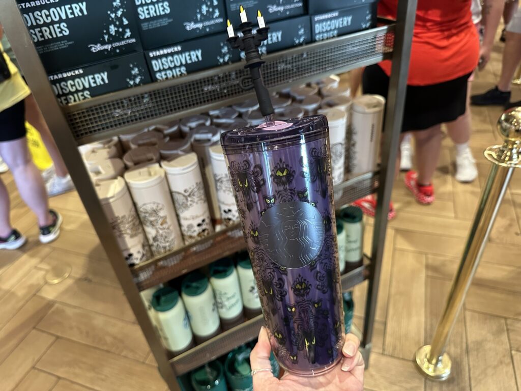 (photo credit: https://wdwnt.com)